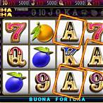 cha cha cha slot gratis